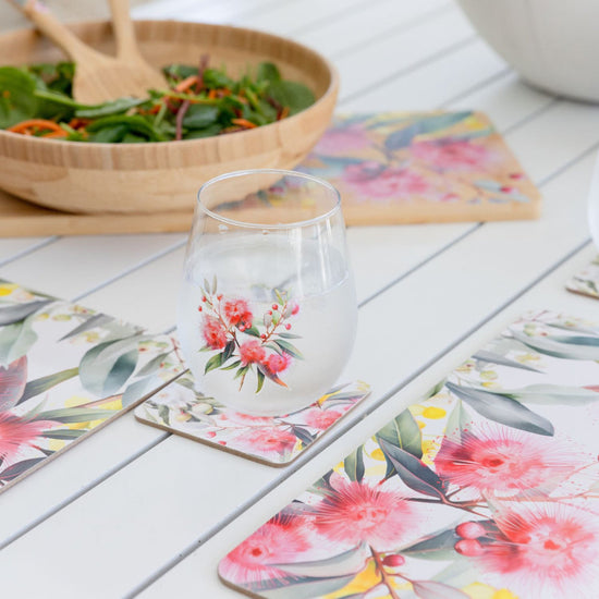 Splosh Unveils the Stunning New Native Blooms Range