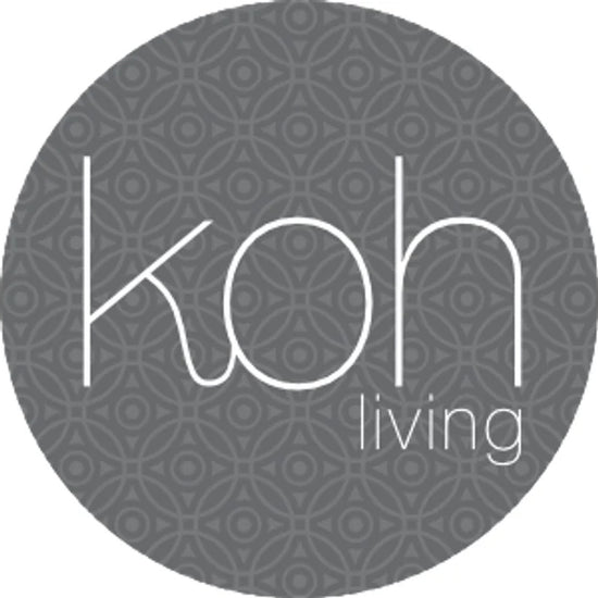 Koh Living Sale
