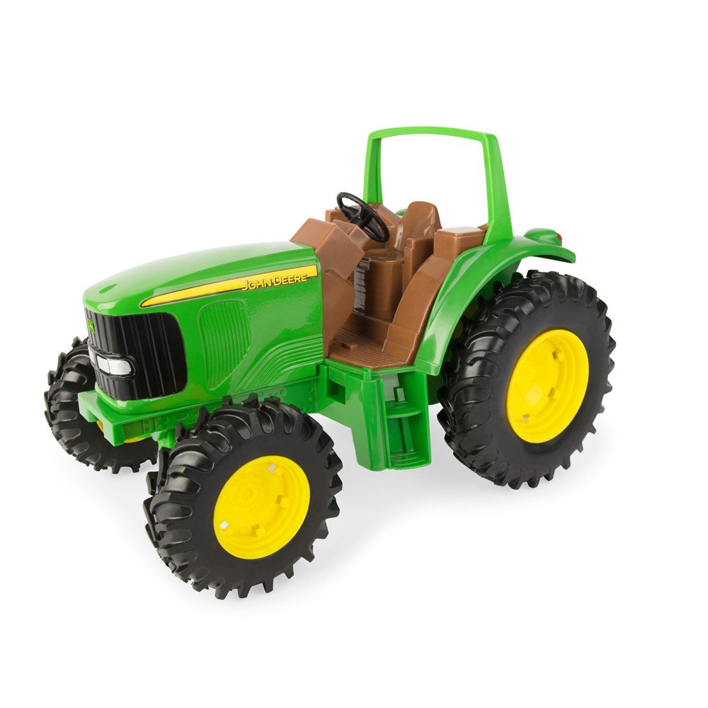 John Deere - 28cm Tough Tractor