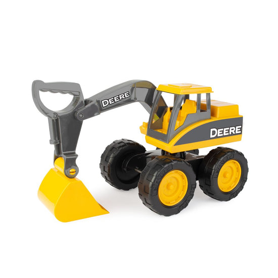 John Deere - Construction Excavator 38cm