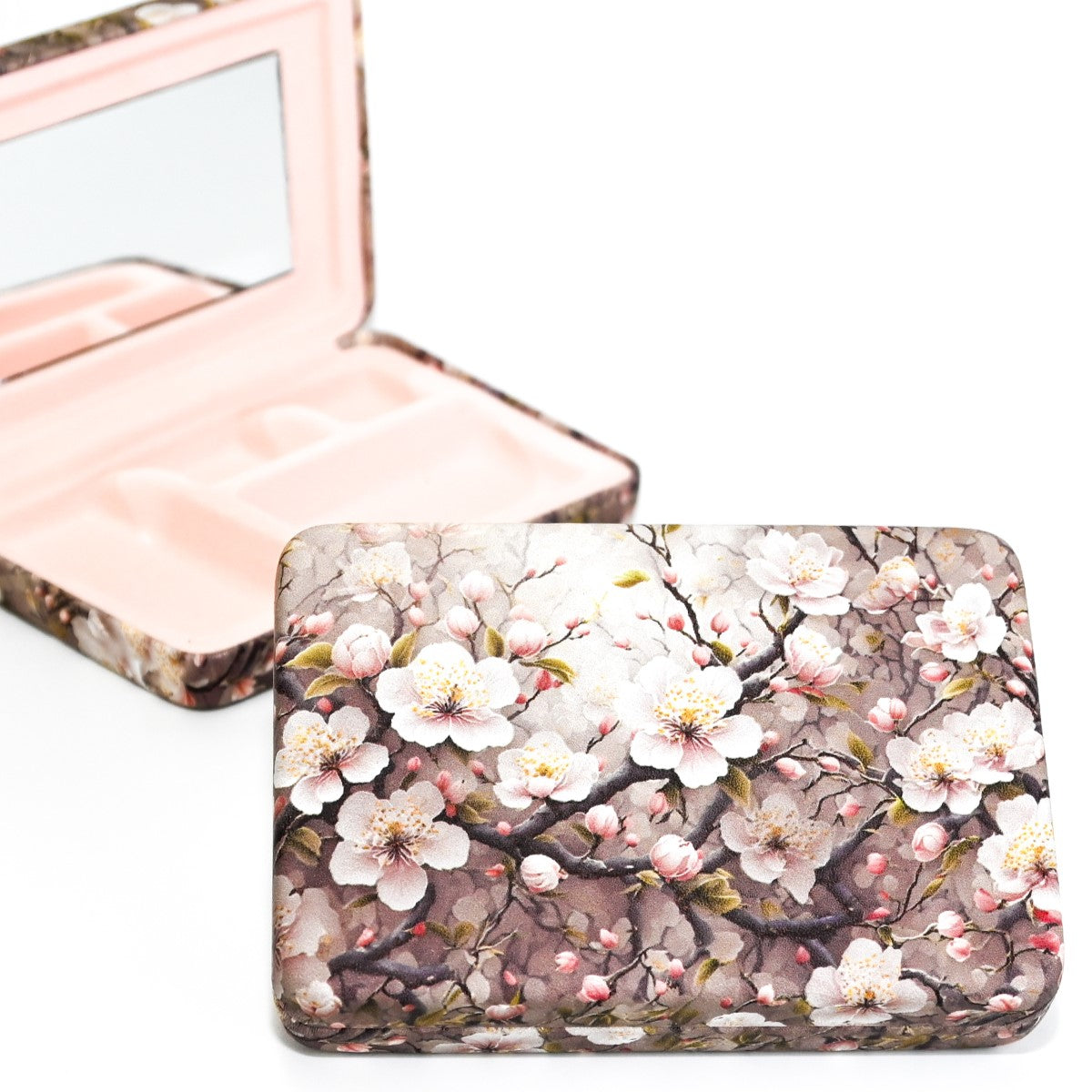 Jewel Box Natures Collection - Heavenly Blossoms