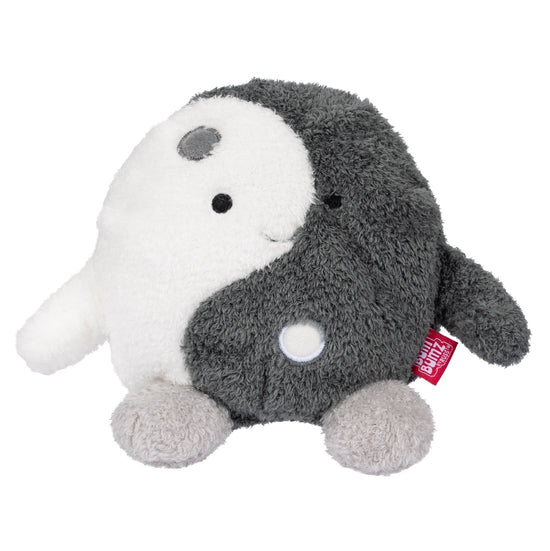 Bumbumz 7.5" Plush - Retro - Josh