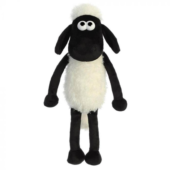 Shaun The Sheep - Medium