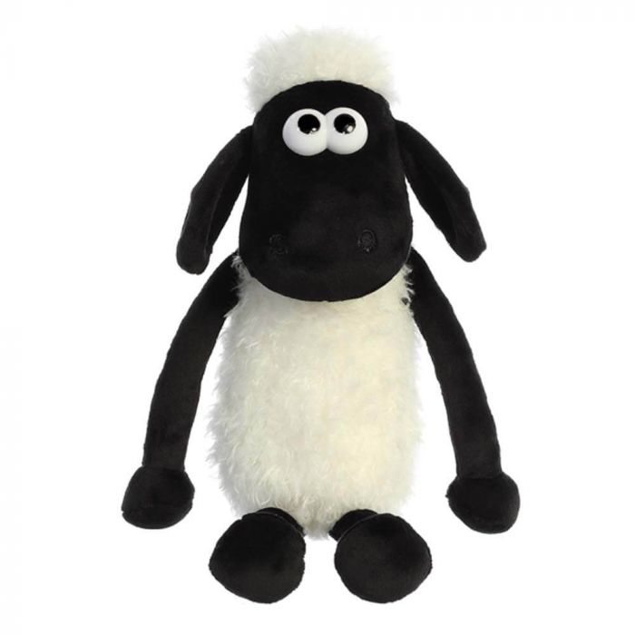 Shaun The Sheep - Medium