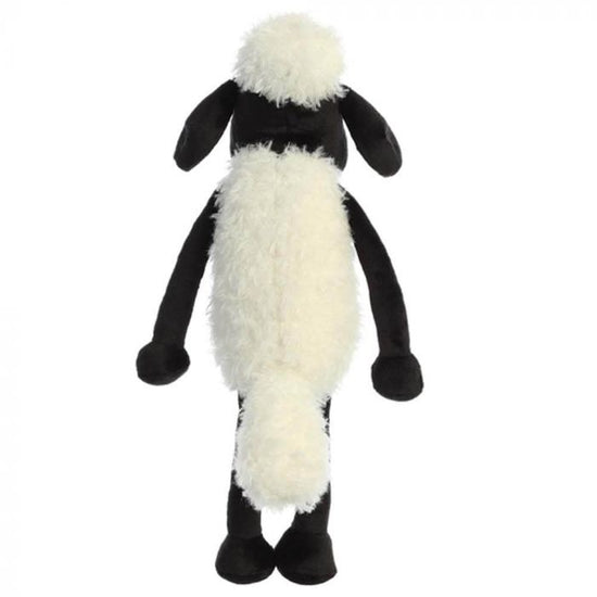 Shaun The Sheep - Medium