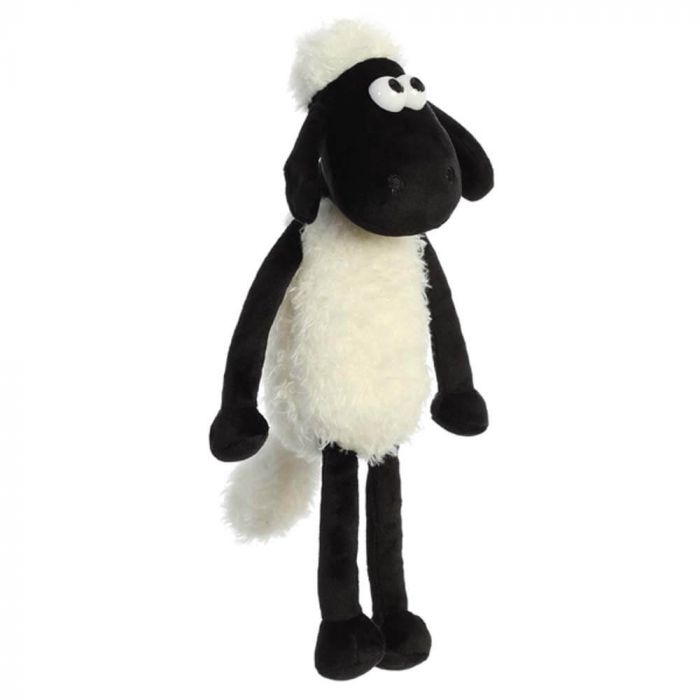 Shaun The Sheep - Medium