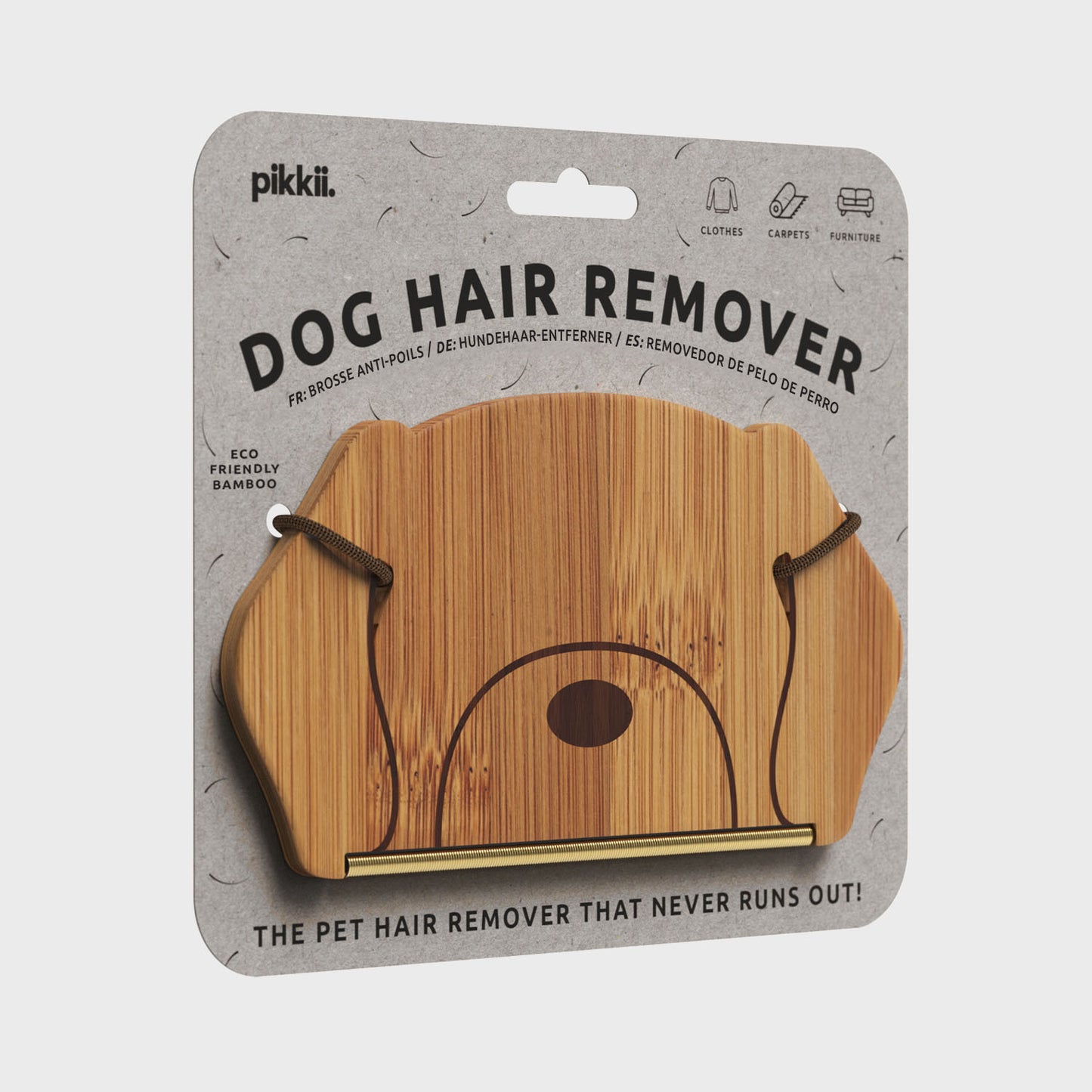 Dog Hair Remover