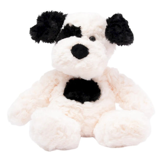 Petite Vous - Harry the Dog Soft Toy