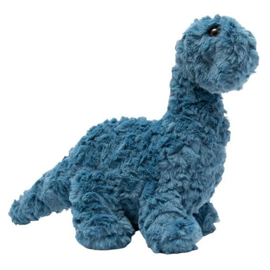 Petite Vous - Danny The Dinosaur Soft Toy