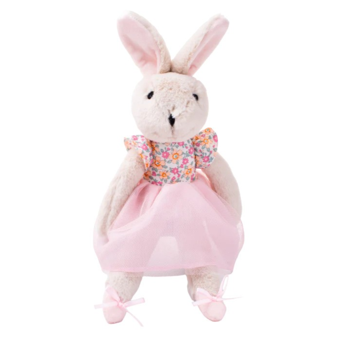 Petite Vous - Ella the Bunny