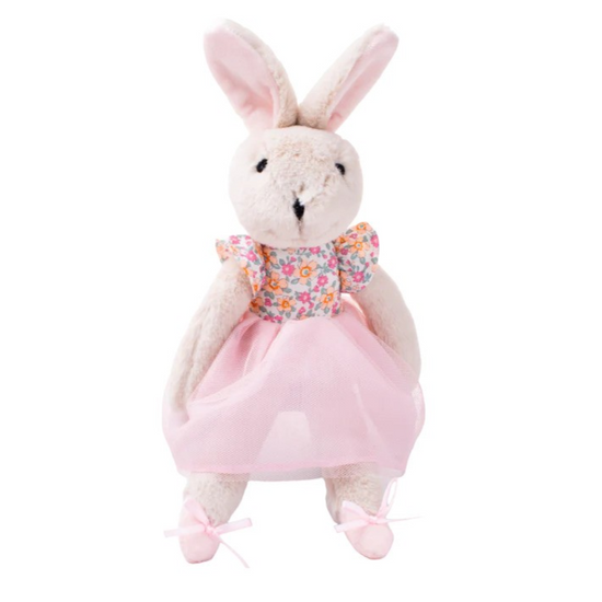 Petite Vous - Ella the Bunny