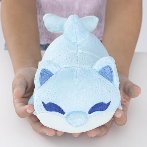 Aphmau 6” Meemeow Mystery Plush S5 Under The Sea