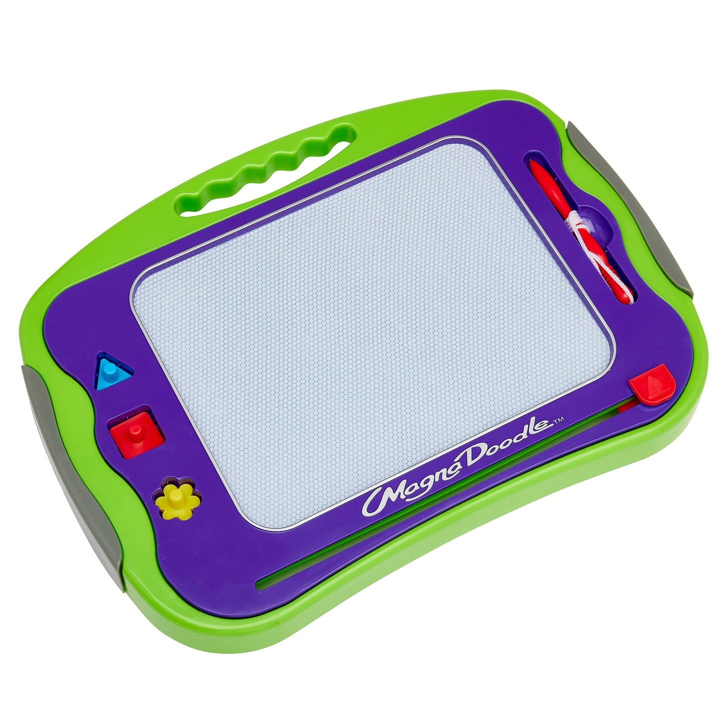 The Original Magna Doodle Deluxe