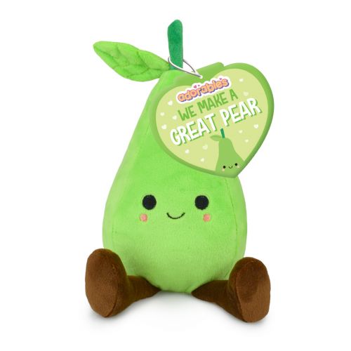 Adorables - Pear