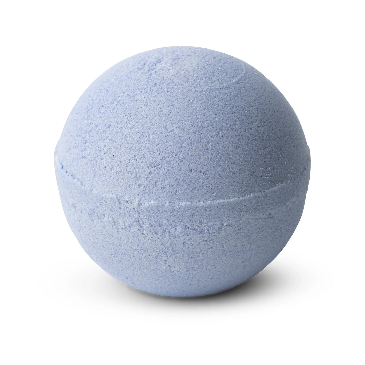 Tasmanian Lavender Scented Bath Bomb 150g