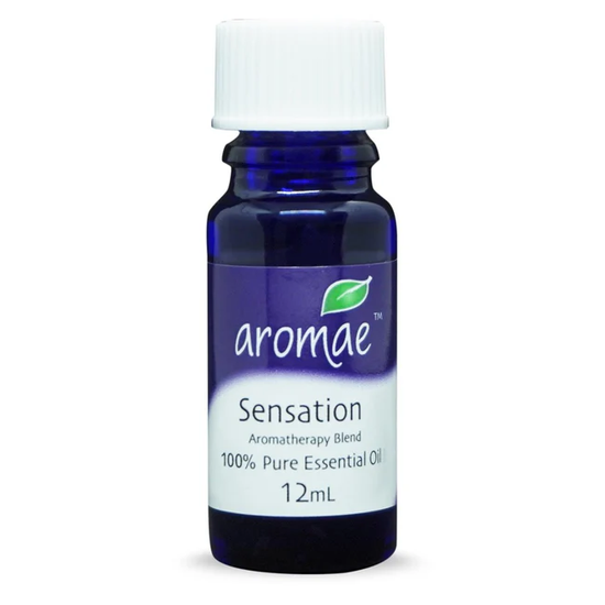 Aromae - Sensation Essential Blend 12ml