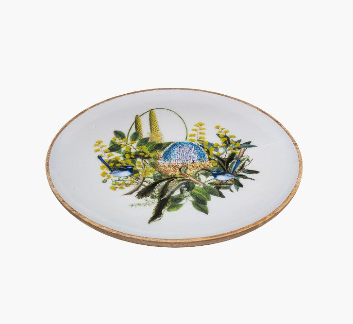 Banksia Platter