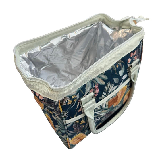 Insulated Lunch Bag - Bush Guardian